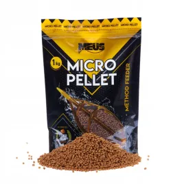 pellet-durus-2mm-micropellet-meus-czosnek-1kg