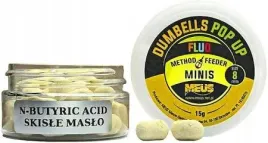meus-dumbells-fluo-pop-up-8mm-skisle-maslo-minis