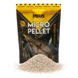 pellet-meus-durus-2mm-micropellet-1kg-n-butyric-acid