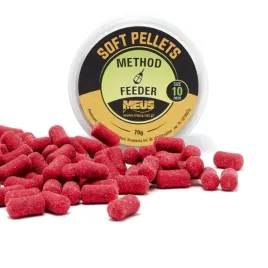 soft-pellets-meus-miekki-10mm-70g-ochotka