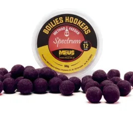 kulki-meus-hakowe-spectrum-12mm-60g-czosnek