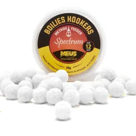 kulki-meus-hakowe-spectrum-12mm-60g-n-butyric-acid