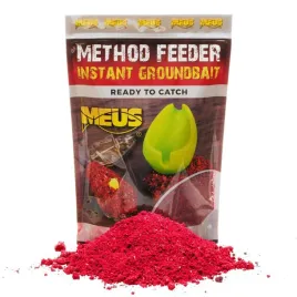 meus-instant-groundbait-truskawka-700g-folia