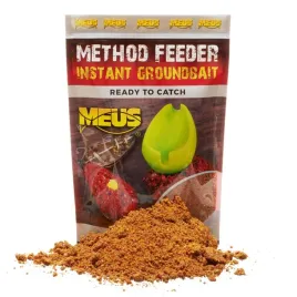 meus-instant-groundbait-pikantna-kielbasa-700g-folia