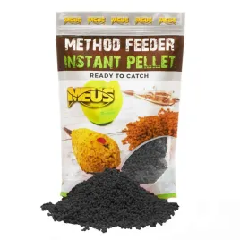meus-instant-pellet-2mm-halibut-700g-folia