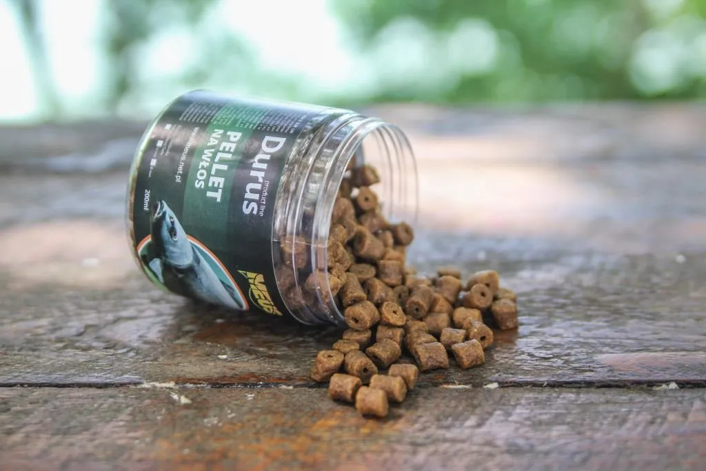meus-hook-pellets-durus-8mm-wanilia-90g
