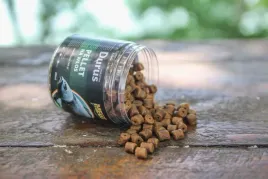 meus-hook-pellets-durus-8mm-n-butyric-acid-90g