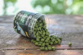 meus-hook-pellets-durus-8mm-sliwka-90g