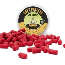 meus-soft-pellets-miekki-10mm-truskawka-70g