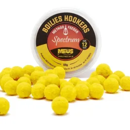 meus-kulki-hakowe-spectrum-12mm-13-wanilia-60g