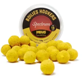meus-kulki-hakowe-spectrum-18mm-banan-130g