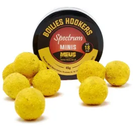 meus-kulki-pop-up-spectrum-15mm-ananas-50g