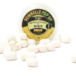 meus-dumbells-fluo-wafters-8mm-minis-n-butyric-acid-15g