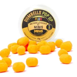 meus-dumbells-fluo-pop-up-8mm-minis-czekoladaandpomarancza-15g