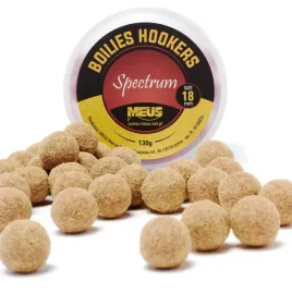 meus-kulki-hakowe-spectrum-18mm-ananas-130g