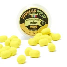meus-dumbells-fluo-pop-up-8mm-minis-ananas-15g