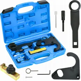 blokada-rozrzadu-renault-nissan-opel-mercedes-1-6-dci-cdti-r9m-r9n-j10-j11