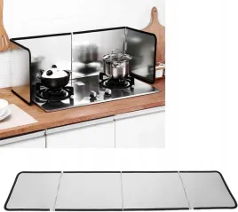 przegroda-kuchenna-plyta-izolacyjna-chroniaca-przed-zachlapaniem-olejem