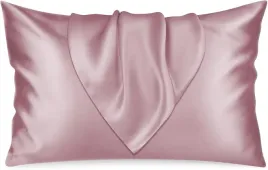 poszewka-na-poduszke-chroniaca-skore-zapobiegajaca-poceniu-sie-podczas-snu