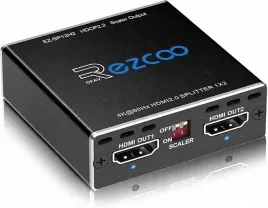 rozdzielacz-hdmi-1-in-2-out-4k-60hz-hdmi-splitter-1080p-120hz-18gbps