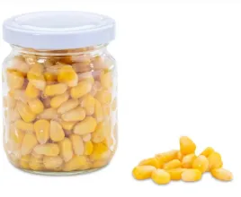 saenger-angelmais-suss-gelb-220ml-135g