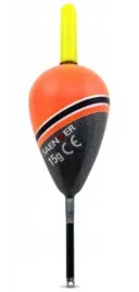 saenger-iq-led-control-big-fish-laufpose-100g