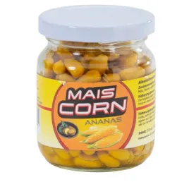 saenger-angelmais-ananas-gelb-220ml-135g