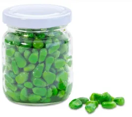 saenger-angelmais-anis-grun-220ml-135g