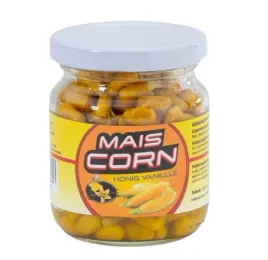 saenger-angelmais-honig-vanille-gelb-220ml-135g