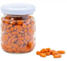 saenger-angelmais-fruchtcocktail-g-or-220ml-135g