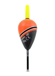 saenger-iq-led-control-big-fish-laufpose-200g