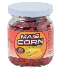 saenger-angelmais-erdbeer-rot-220ml-135g