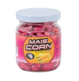 saenger-angelmais-knoblauch-pink-220ml-135g