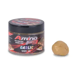 saenger-amino-f3-angelteig-120g-garlic