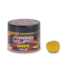 saenger-amino-f3-angelteig-120g-cheese