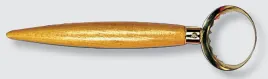saenger-fischschupper-rund