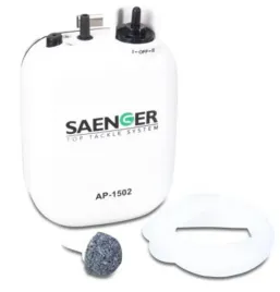 saenger-airpump-15-v-2-gang