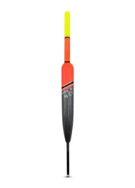 saenger-iq-led-control-sensitiv-laufpose-80g