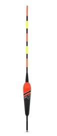 saenger-iq-led-control-sensitiv-waggler-20g
