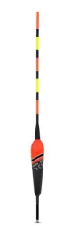 saenger-iq-led-control-sensitiv-waggler-60g