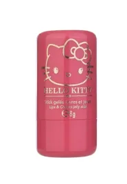roz-w-sztufcie-do-ust-i-policzkow-sanrio-hello-kitty-red