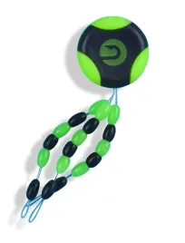 saenger-silikonstopper-two-tone-m-18pcs