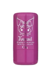 roz-w-sztyfcie-do-ust-i-policzkow-sanrio-hello-kitty-violet