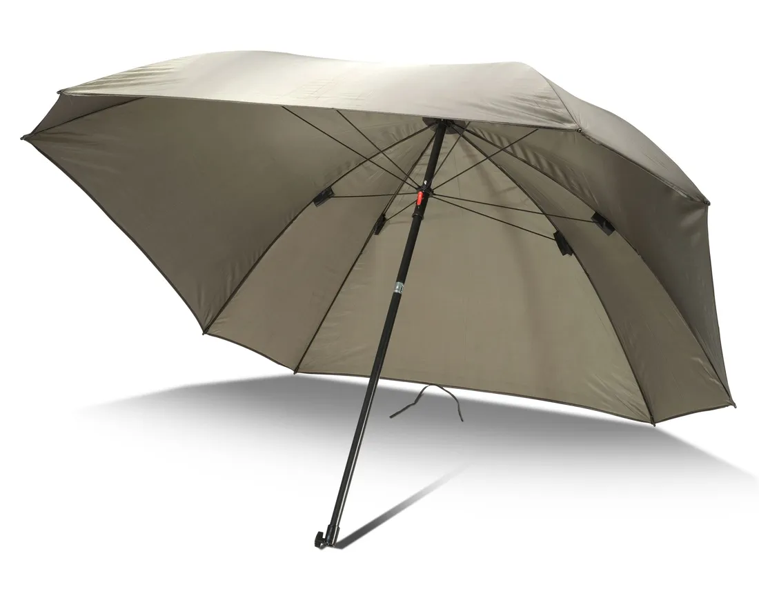 saenger-square-brolly-220m
