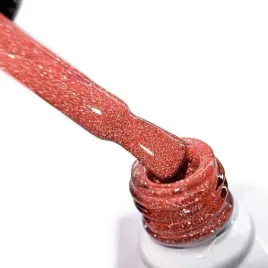 lakier-hybrydowy-molly-nails-duo-flashing-lights-hema-free-8g-nr-608