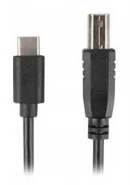 kabel-usb-typ-b-usb-typ-c-lanberg-ca-usba-13cc-0030-bk-3-m-czarny
