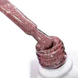 lakier-hybrydowy-molly-nails-duo-flashing-lights-hema-free-8g-nr-607