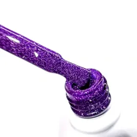 lakier-hybrydowy-molly-nails-duo-flashing-lights-hema-free-8g-nr-603