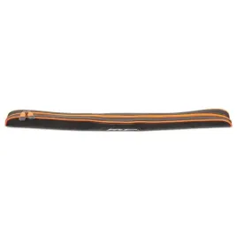 ms-range-feeder-tip-tube-single-t