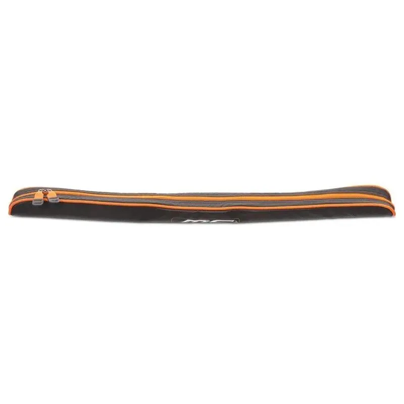 ms-range-feeder-tip-tube-single-t